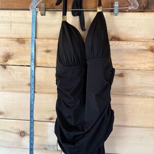 Victoria's Secret swimsuit